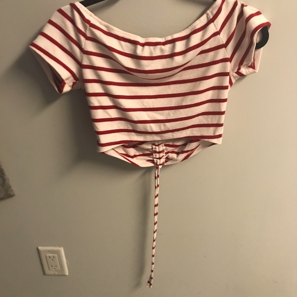 Top - Picture 2 of 2